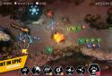 Tower Defense: Invasion screenshot 4
