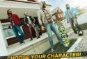 True Ride Skateboarding screenshot 8