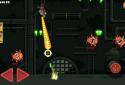 Pest Hunter 2 screenshot 10