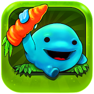 Plantera