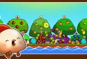 Plantera screenshot 2