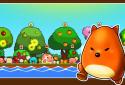 Plantera screenshot 4