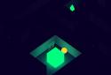 Maze Dungeon screenshot 1