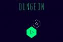 Maze Dungeon screenshot 3
