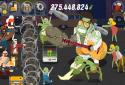 Zombie is coming screenshot 7