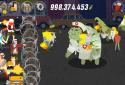 Zombie is coming screenshot 8