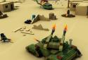 Blocky Battlefield Extreme screenshot 14
