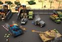 Blocky Battlefield Extreme screenshot 6