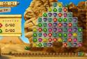7 Wonders: Of The Ancient World screenshot 3