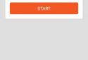 FlashVPN Free VPN Proxy screenshot 1
