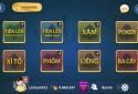 Game bai Online - danh bai Vua screenshot 1