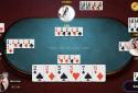 Game bai Online - danh bai Vua screenshot 4