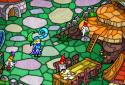 Little Briar Rose screenshot 1