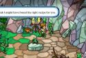 Little Briar Rose screenshot 10
