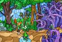 Little Briar Rose screenshot 2