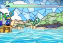 Little Briar Rose screenshot 4