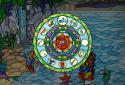 Little Briar Rose screenshot 5