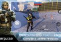 Afterpulse - Elite Army screenshot 4