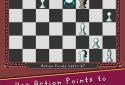 Moveless Chess screenshot 3