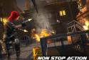 Secret Agent Maria screenshot 5