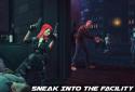 Secret Agent Maria screenshot 6