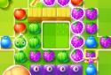 Juice Splash 2 screenshot 10