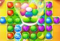 Juice Splash 2 screenshot 3