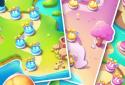 Juice Splash 2 screenshot 9