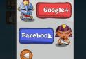 Battle Board screenshot 4