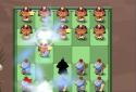 Battle Board screenshot 5