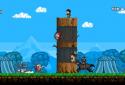 Sir Dash A Loot screenshot 1