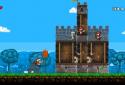 Sir Dash A Loot screenshot 11