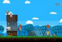 Sir Dash A Loot screenshot 12