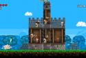 Sir Dash A Loot screenshot 2