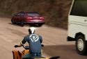 Endless Quad ATV screenshot 4