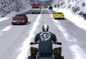 Endless Quad ATV screenshot 5