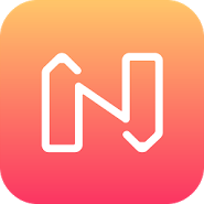 Next - plan & remind