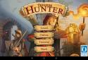 TreasureHunter by R. Garfield screenshot 7
