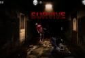 Death Zombie Smash screenshot 2