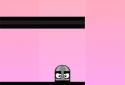 Mannequin Head - Jumping screenshot 13