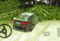 Offroad Car X screenshot 11