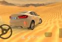 Offroad Car X screenshot 5