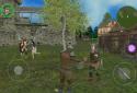 Castle One screenshot 2