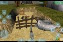 Donkey Xote screenshot 4