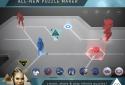 Deus Ex GO screenshot 4