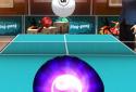 Table Tennis Games screenshot 6