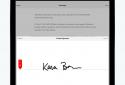 Adobe Acrobat Reader screenshot 5