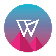 Wallrox Wallpapers