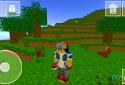 Go Craft 3D screenshot 1
