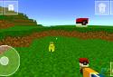 Go Craft 3D screenshot 2